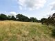 Thumbnail Land for sale in Florence Road, Kelly Bray, Callington, Cornwall