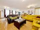 Thumbnail Penthouse for sale in Longbridge Road, Becontree, Dagenham