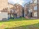 Thumbnail Flat for sale in 36E Victoria Terrace, Dunfermline