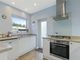 Thumbnail Detached house for sale in Kings Avenue, Chichester, West Sussex