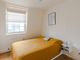 Thumbnail Flat for sale in 9 Hanson Street, Fitzrovia, London