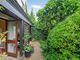 Thumbnail Terraced house for sale in Westgate Street, Long Melford, Suffolk