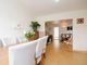 Thumbnail Semi-detached house for sale in Broomwood Gardens, Pilgrims Hatch, Brentwood