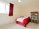 Thumbnail Detached house for sale in The Dell, Tonteg, Pontypridd