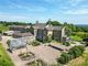 Thumbnail Detached house for sale in High Lane, High Birstwith, Harrogate, North Yorkshire