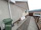 Thumbnail Bungalow for sale in Fairfield Close, Cwmbach, Aberdare