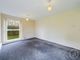 Thumbnail Flat for sale in Wood Close, Leeds