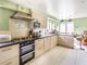 Thumbnail Semi-detached house for sale in Grosvenor Road, Epsom, Surrey