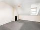 Thumbnail Property for sale in Brookfield Avenue, Bishopston, Bristol