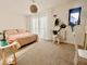 Thumbnail Terraced house for sale in Range Road, Hythe, Kent
