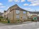 Thumbnail Flat for sale in Stilemans, Wickford, Essex