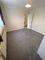 Thumbnail Maisonette to rent in Brightside Avenue, Staines, Middlesex