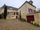 Thumbnail Property for sale in Varennes, Aquitaine, 24150, France
