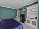 Thumbnail Flat to rent in Mountgrove Road, Highbury, London