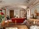 Thumbnail Apartment for sale in Baruffi, Impruneta, Florence, Tuscany, Italy