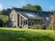 Thumbnail Barn conversion for sale in Ford, Kingsbridge