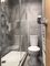 Thumbnail Flat to rent in Fulham Palace Road, Hammersmith