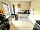 Thumbnail Terraced house for sale in Roman Square, Thamesmead, London