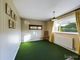 Thumbnail Semi-detached house for sale in St. Mary's Close, Old Basing, Basingstoke