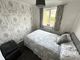 Thumbnail Detached house for sale in St. Catherines Way, Bishop Auckland, Durham