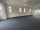 Thumbnail Flat to rent in Queslett Road, Birmingham