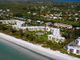 Thumbnail Studio for sale in 1605 Middle Gulf Dr 208, Sanibel, Florida, United States Of America
