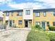 Thumbnail Terraced house for sale in Salisbury Road, Dartford, Kent