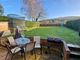 Thumbnail Semi-detached house for sale in Sedgebrook Road, Woolsthorpe By Belvoir, Grantham