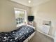 Thumbnail Detached house for sale in Sloan Way, Market Drayton