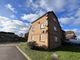 Thumbnail Flat to rent in Malthouse Court, Frome, Somerset