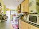 Thumbnail End terrace house for sale in Overhill Road, London