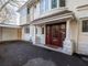 Thumbnail Detached house for sale in Mountbatten Road, Branksome Park