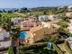 Thumbnail Villa for sale in Street Name Upon Request, Faro, Portimão, Pt