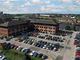Thumbnail Business park for sale in George Stephenson House, Teesdale Business Park, St Marks Court, Stockton On Tees, Teesside TS17 6Qp