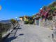 Thumbnail Villa for sale in Liguria, Genova, Rapallo