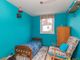 Thumbnail Terraced house for sale in Bentham Road, Hanover, Brighton