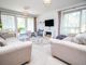 Thumbnail Flat for sale in Croxley Road, Nash Mills Wharf, Hemel Hempstead