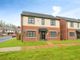 Thumbnail Detached house for sale in 16 Astral Drive, Thorpe Thewles, Stockton-On-Tees, Cleveland