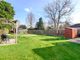 Thumbnail Detached house for sale in Chobham, Woking