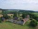 Thumbnail Property for sale in Llanllywel, Usk, Monmouthshire