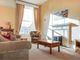 Thumbnail Flat for sale in Wood Close, Grasmere