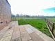 Thumbnail Cottage to rent in Bagby, Thirsk, North Yorkshire