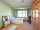 Thumbnail Semi-detached house for sale in Hillview Road, Hatch End, Pinner