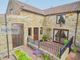 Thumbnail Barn conversion for sale in High Street, Moorsholm, Saltburn-By-The-Sea