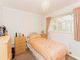 Thumbnail Detached bungalow for sale in Mere Park Road, Greasby, Wirral