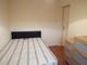 Thumbnail Flat to rent in North Woodside Road, Glasgow