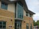 Thumbnail Office to let in Faraday Court, Rankine Road, Basingstoke
