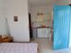 Thumbnail Detached house for sale in Sporades, Skopelos 370 03, Greece