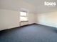 Thumbnail Flat to rent in 905 Christchurch Road, Bournemouth, Dorset