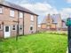 Thumbnail Flat for sale in Hill Avenue, Dumfries